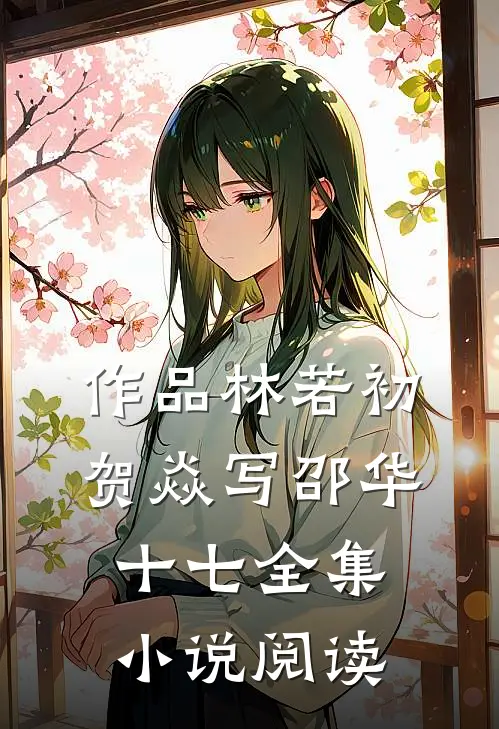 作品林若初贺焱写邵华十七全集小说阅读