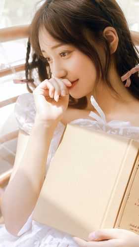 今晚吃西餐完本