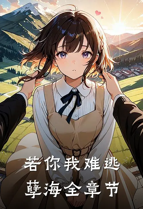 若你我难逃孽海全章节