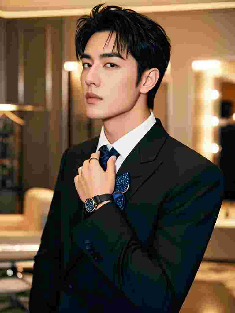 魂穿大宋：崇祯开局怒斩六贼朱由检赵桓