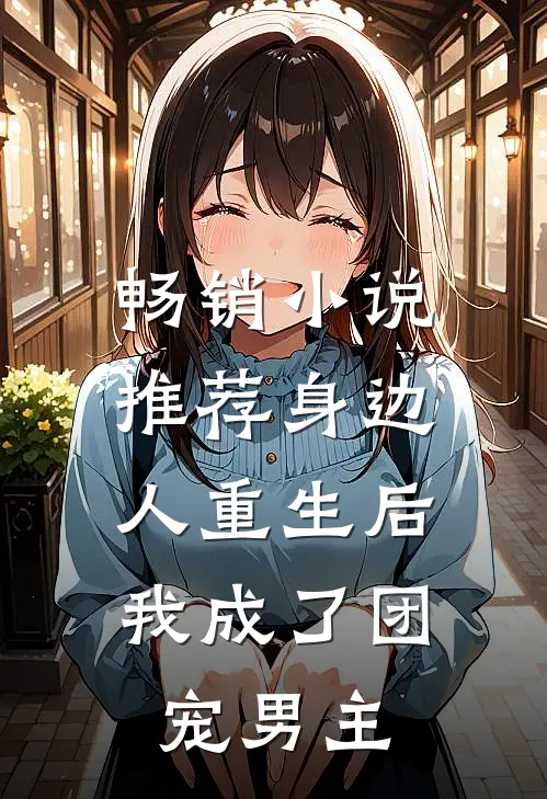 畅销小说推荐身边人重生后,我成了团宠男主