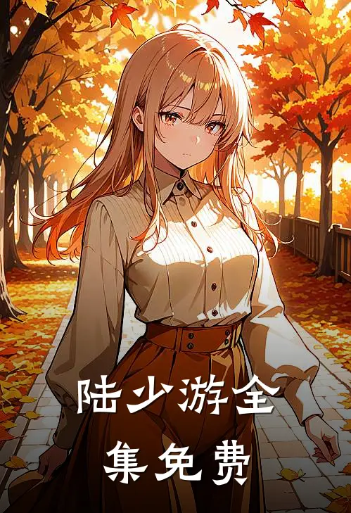 穿越后我成了异世界最强之人全本免费观看
