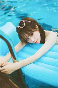 大佬囚她于身侧，小娇妻又要闹了！人气小说