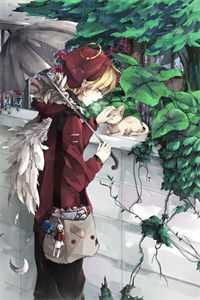 后宅升职记，我不小心站上巅峰了精品篇