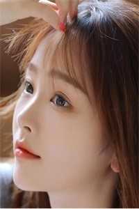 初签覆旧誓，遥是未归人最新