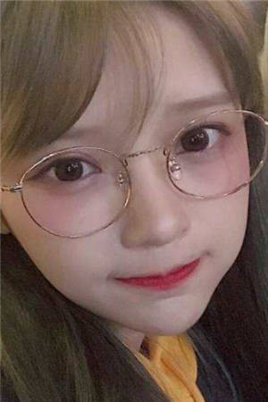 高考那天，我害死了1020名考生章节