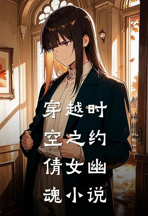 穿越时空之约倩女幽魂在线阅读