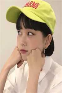 大侄子重度脑瘫，却能高考第一名抖音热门番外