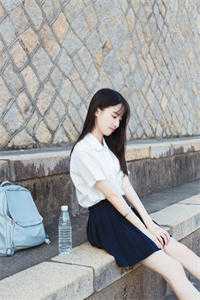 母凭子贵，王妃之位该让贤了！全文无删减