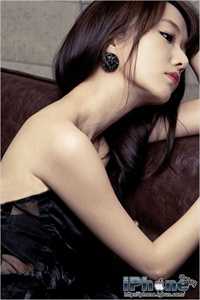 此后晚风皆是你爆款宝藏