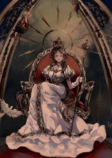 我离开攻略世界后，霸总崩溃了后续+番外