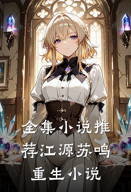 全集推荐江源苏鸣重生免费阅读