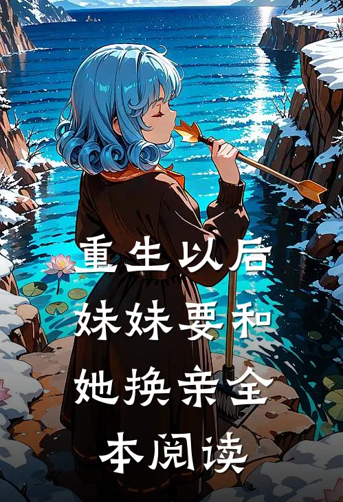 重生以后，妹妹要和她换亲全本阅读