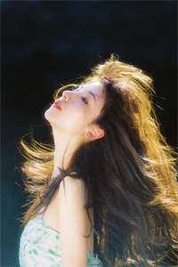 进错房后，和禁欲厂长有崽了后续+全文