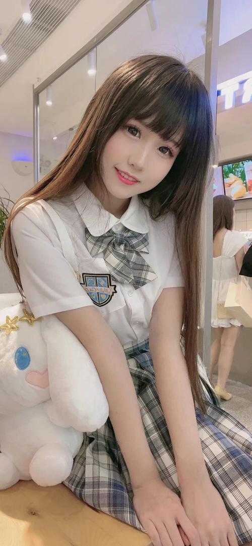 陪她看尽维港夜秦知虞傅淮州小说