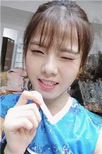 那年所愿空如梦精选