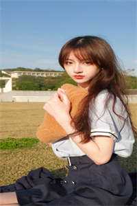 月下拾花听禅音异常火爆