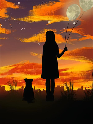 昨夜离港，灯火璀璨无删减+无广告