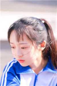 晚樱落尽不归渊谢长渊苏晚樱小说