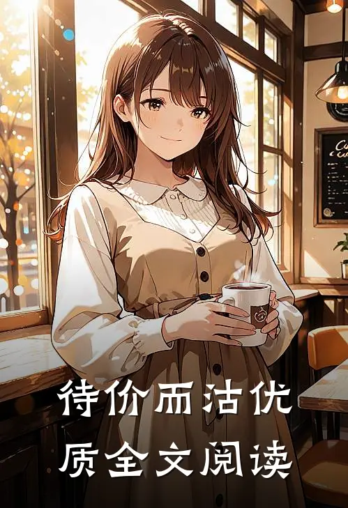 待价而沽优质全文阅读
