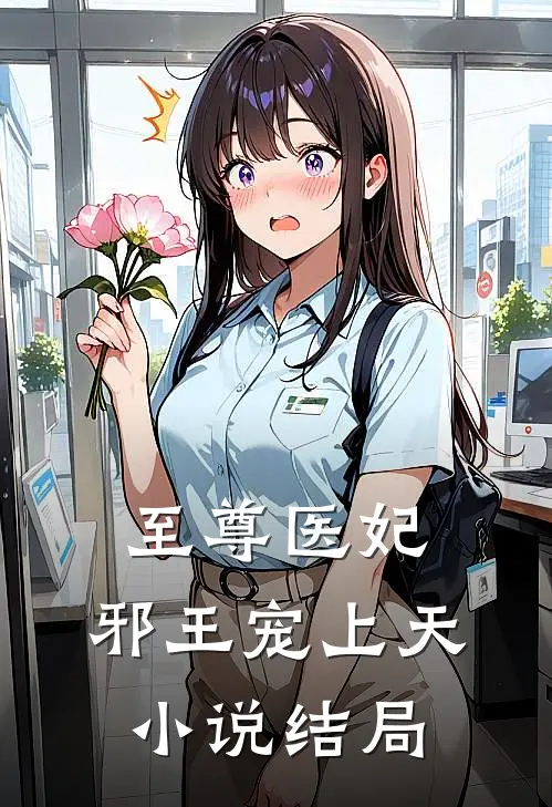 至尊医妃邪王宠上天结局