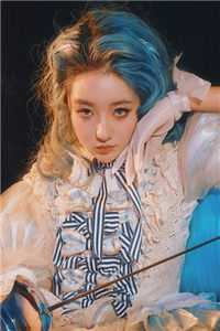 如果月亮不抱我顾云州秦暮暖小说