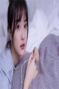 表面勾栏听曲，暗地我执掌天下！无弹窗