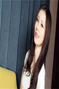 一纸相思寄远川完整文集阅读