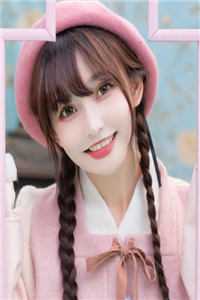 穿成娇媚白月光勾得男主又爱又恨质量好文