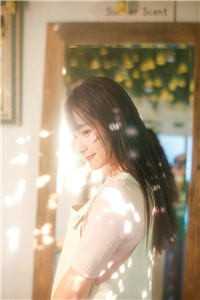 君心寥寥，我自昭昭优质全文阅读