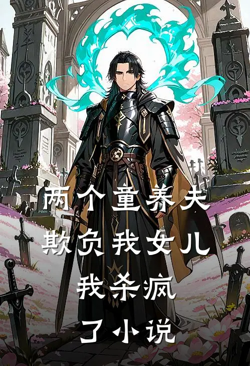 两个童养夫欺负我女儿,我杀疯了阅读