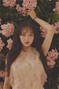 山雨来时雾蒙蒙结局+后续