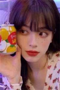 我是全家的替罪羊抖音热门