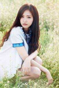 我成假少爷后，七个姐姐蠢蠢欲动精选