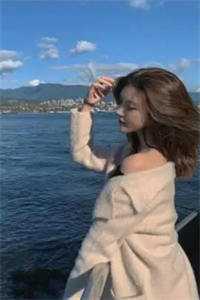 星光藏进晚风里精品篇