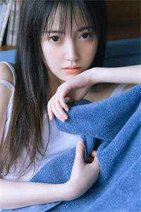 死后三天，他亲手烧了我的尸骨全文