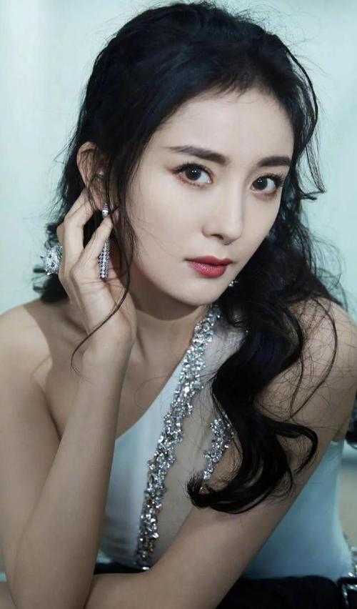 低贱通房？生子系统让我当上王妃后续+全文