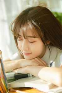 八年相守，港城碎梦广告+结局