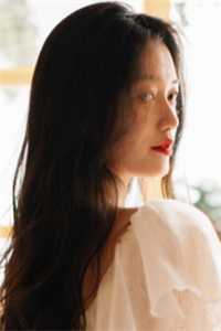 未婚夫喜欢小秘书，我决定成全最新热门小说