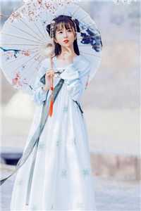 表面勾栏听曲，暗地我执掌天下！畅读