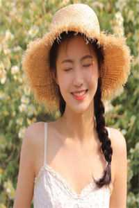 忽遇人间雪满楼全文