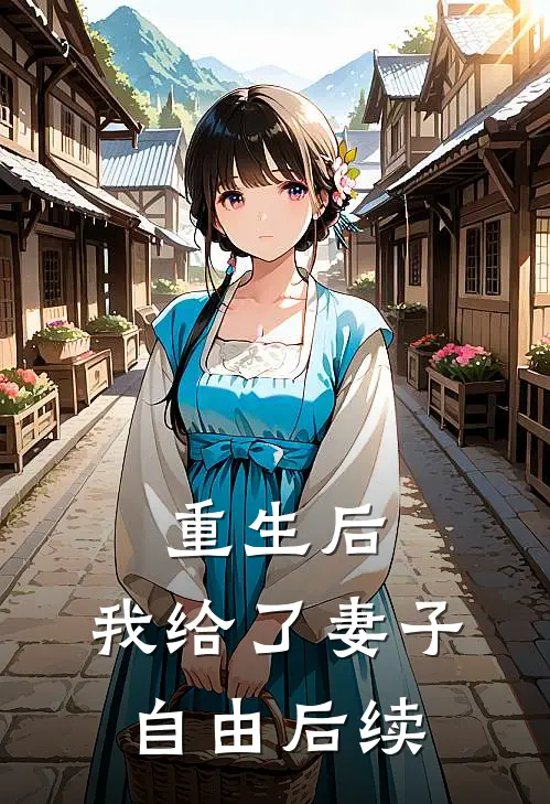 重生后，我给了妻子自由后续