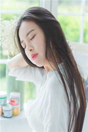 长风不渡意难平温瑶谢江寒全局