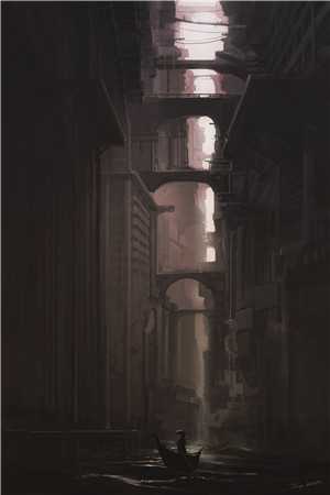 他的小满胜万全章节