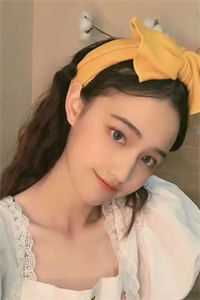 不惜年华赠离别全章节