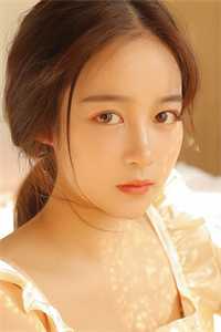 往后山河皆为你目录