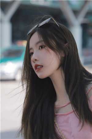 惹上那位爷，我才知道什么叫绝路短篇