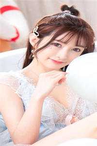 大佬囚她于身侧，小娇妻又要闹了！好书