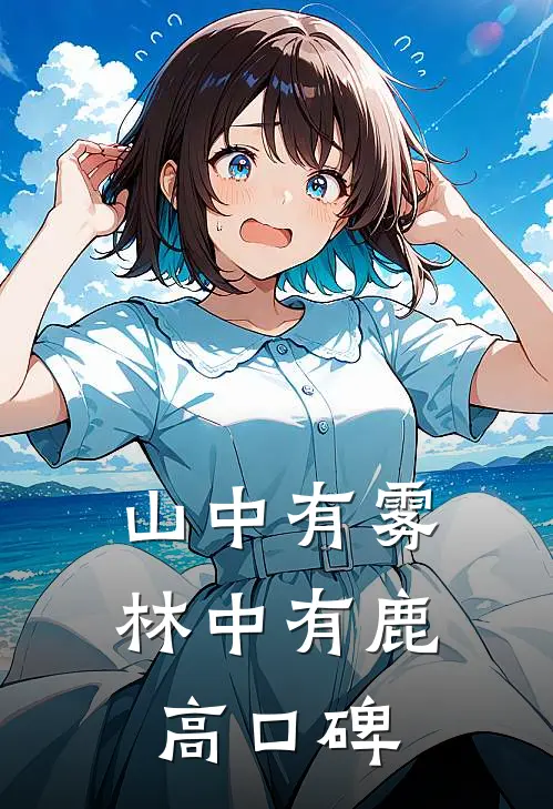 山中有雾林中有鹿高口碑