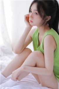 重生后我拿黑卡报了清华冲刺班在线